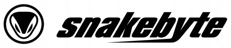 snakebyte słuchawki gamingowe head:set sx zdjęcie 7