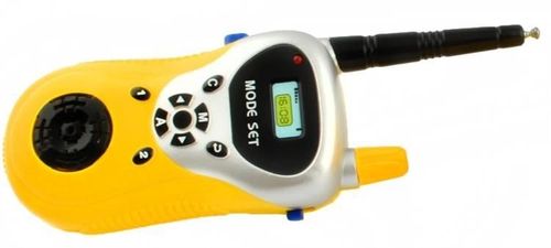 Walkie talkie basic na Arena.pl