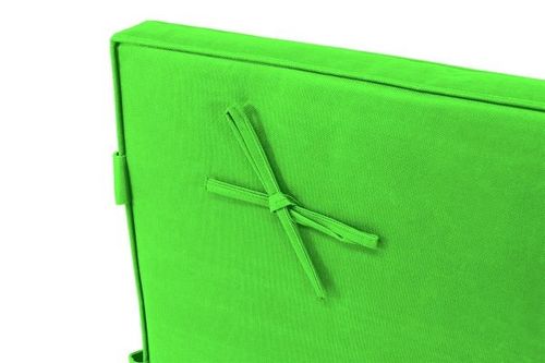 Leżak ogrodowy "Florentine" na Arena.pl