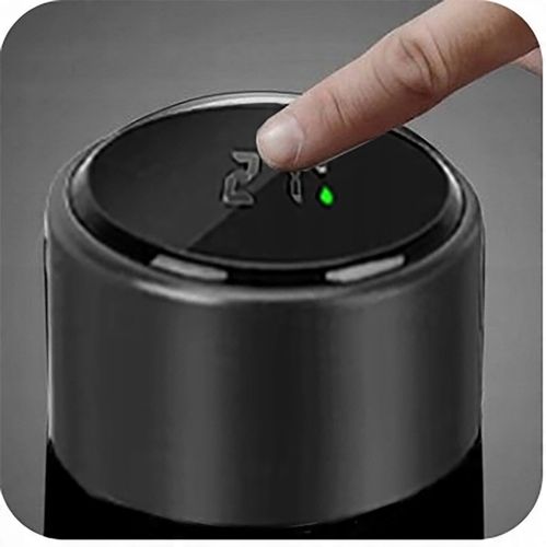 Kubek Termiczny Termos na Dzień Ojca Prezent dla Taty z Okazji Dnia Ojca na Arena.pl