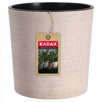 DONICZKA OSŁONKA DONICA MISA NA KWIATY KOLORY 30cm