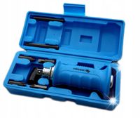 Wkrętak udarowy 1/2'' z końcówkami HT1S077 Hogert