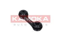 ŁACZNIK STABILIZATORA TYŁ L/P SAAB 9-3X 2011 2012 2013 2014 2015