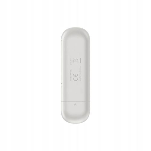 Router mobilny ZTE MF79N 4G LTE na Arena.pl