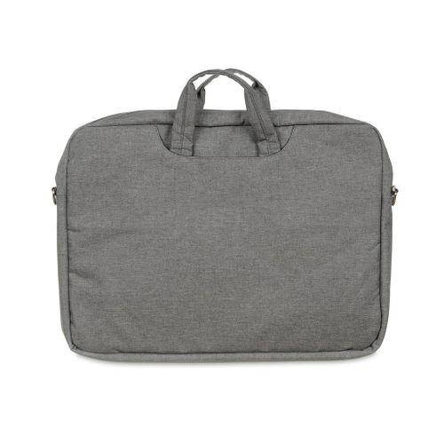 I-BOX TORBA DO LAPTOPA NB12, 15,6'' na Arena.pl