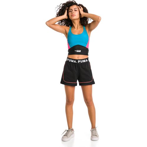 Crop Top Puma TZ 57847728 M na Arena.pl