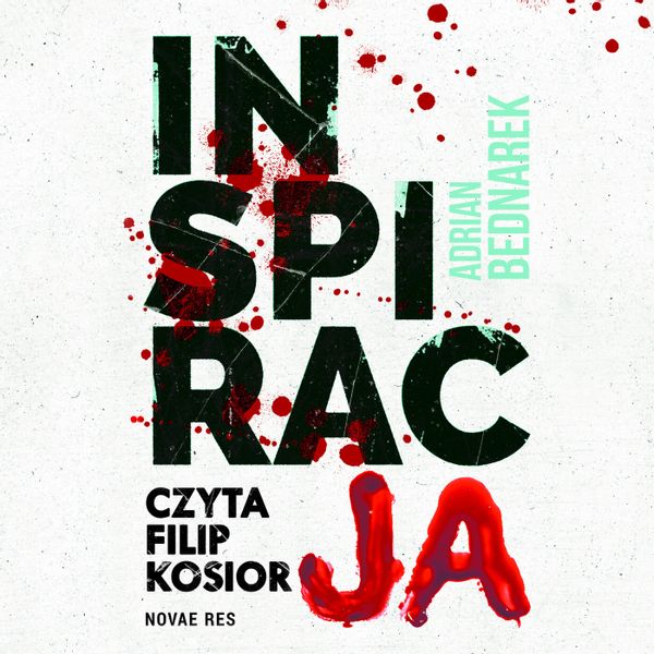 (mp3) Inspiracja zdjęcie 1