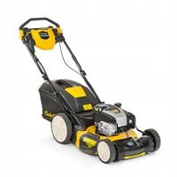 KOSIARKA SPALINOWA Z NAPĘDEM CUB CADET LM3 CR53S 53CM 12ABPV9B603 CUB CADET