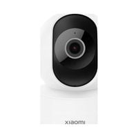 Kamera IP Xiaomi Smart Camera C200 domowa wewnętrzna WiFi