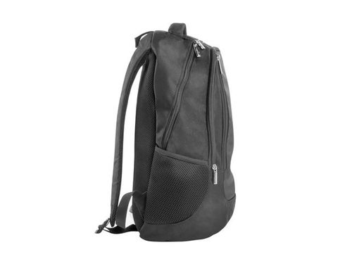 NATEC Plecak notebook Zebu 15.6'' na Arena.pl