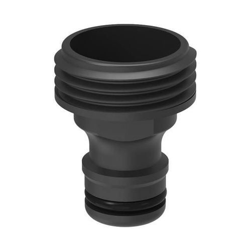 adapter do zraszacza na Arena.pl