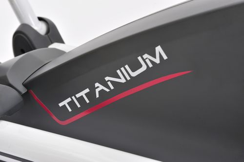 REEBOK ORBITREK PROGRAMOWANY TX1.0 TITANIUM 10111WH na Arena.pl