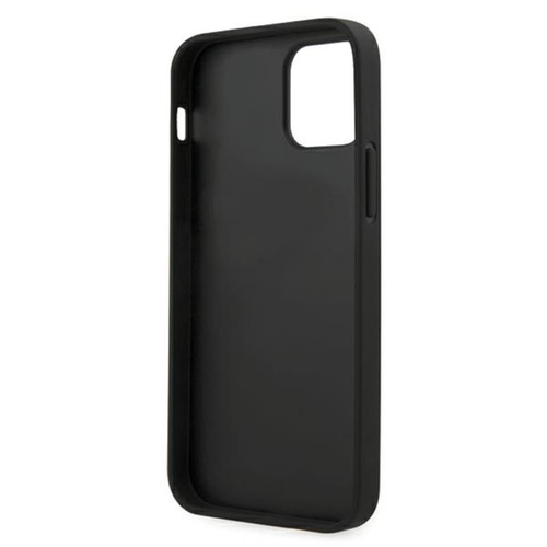 Guess Python Collection Etui do iPhone 12/iPhone 12 Pro (brązowy) na Arena.pl