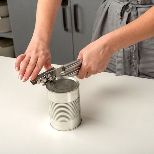 Otwieracz do puszek stalowy ACER na Arena.pl