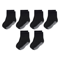 product-compare-62066041