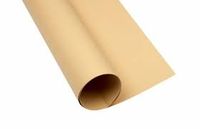 product-compare-64111122