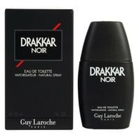 Perfumy Męskie Guy Laroche p3_p0595508 EDT 100 ml