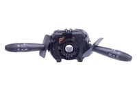 product-compare-62546806