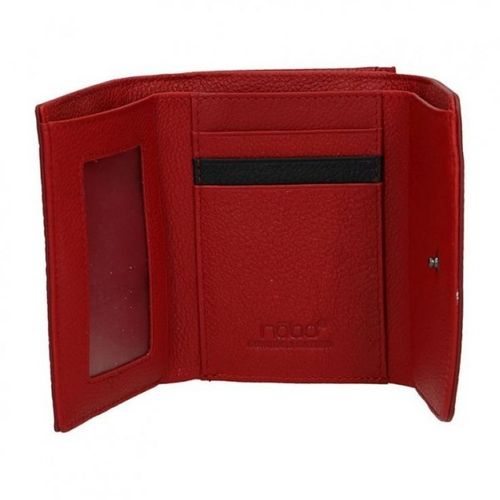 NOBO NPUR-L0023-C005 na Arena.pl