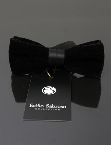 Męska mucha Estilo Sabroso Es02558 na Arena.pl