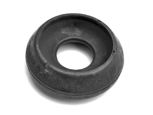 DAEWOO TICO ELEMENT MOCOWANIA AMORTYZATORA KLY3 na Arena.pl