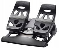 Pedały samolotowe Thrustmaster T.FLight Rudder Pedals do PC