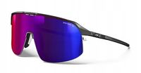Julbo Okulary przeciwsłoneczne - Density -