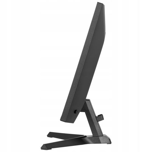 Monitor LED 24" iiyama G-Master G2441HSU-B1 Black Hawk na Arena.pl