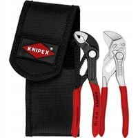 product-compare-64729877