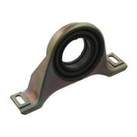 Podpora wału napędowego MERCEDES E 2009 2010 2011 2012 2013 2014 2015 2016