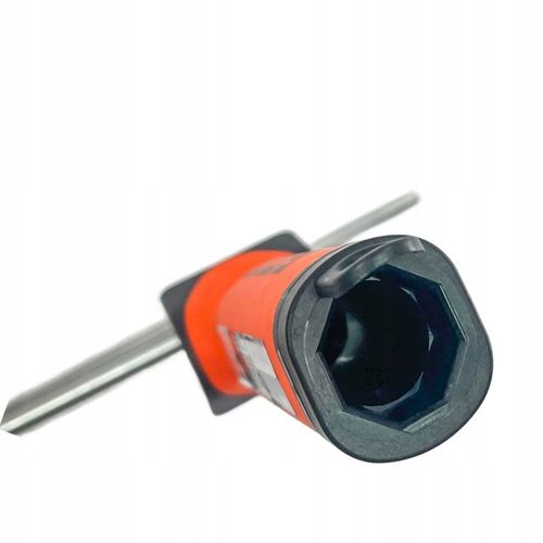 SOLID WAŁEK DO GŁADZI WAŁEK KĄTOWY DO GŁADZI NAROŻNKOWY + KIJ TELESKOPOWY na Arena.pl