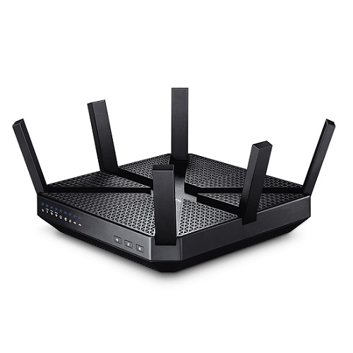 Router Tp-Link Archer C3200 na Arena.pl