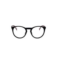 product-compare-58289637