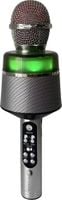 N-Gear Star Mic Mikrofon z Wbudowanym Głośnikiem do Karaoke Bluetooth