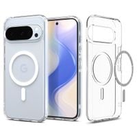 product-compare-64444712