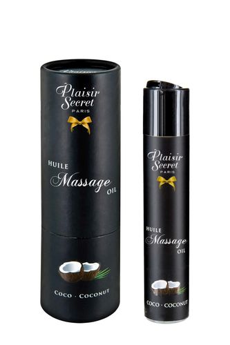 huile massage coco 59ml na Arena.pl