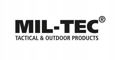 CZARNY ORYGINALNY PLECAK TRENINGOWY MIL-TEC 36L na Arena.pl