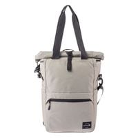 product-compare-63746872
