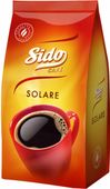 SIDO SOLARE 500G KAWA