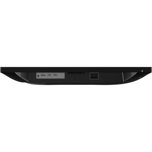 Monitor LED 24" MSI G255F na Arena.pl
