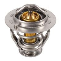 Termostat Lexus RX II 2003 2004 2005 2006 2007 2008 2009