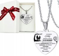 product-compare-56692390