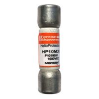 BEZPIECZNIK CYLINDRYCZNY 1000V DC 30A