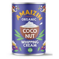 product-compare-60807906