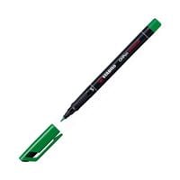 foliopis  ohp zielony     s 8989 a'10