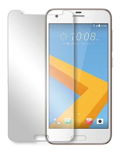 HTC ONE A9S | Etui smartfon CASE + Szkło na Arena.pl