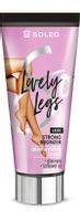 SOLEO LOVELY LEGS DO OPALANIA OPORNYCH NÓG