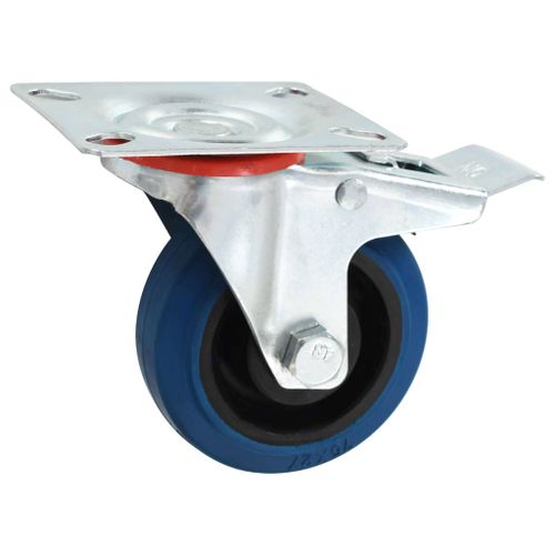 32 Kółka, 75 Mm na Arena.pl