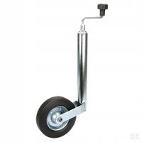 product-compare-60817849