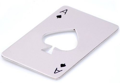 Otwieracz butelek AS na Arena.pl